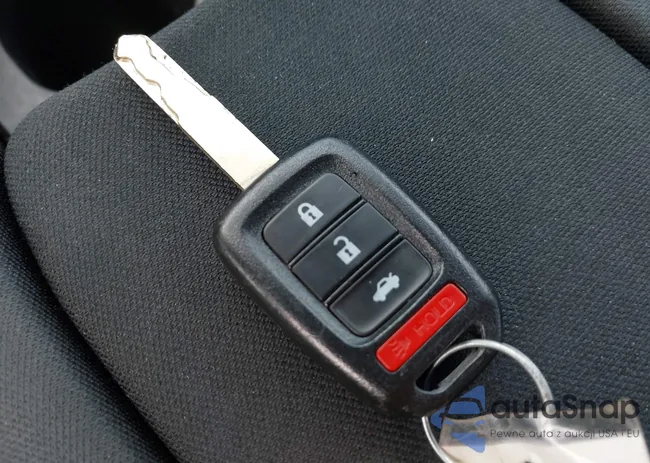 2HGFC2F56JH602061: 43366683