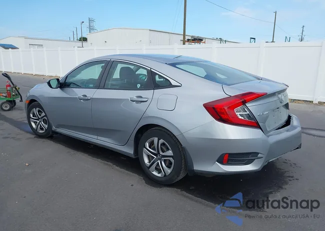 2HGFC2F56JH602061: 43366683