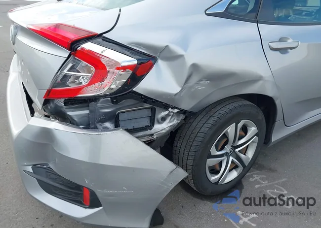 2HGFC2F56JH602061: 43366683