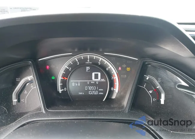 2HGFC2F56JH602061: 43366683