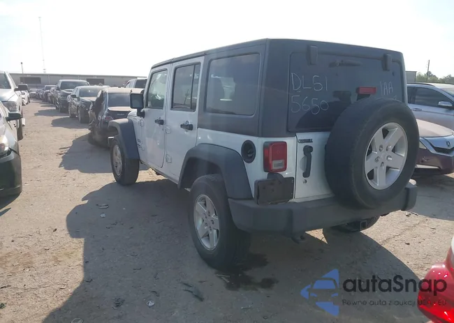 1C4HJWDG6DL515650: 43366686