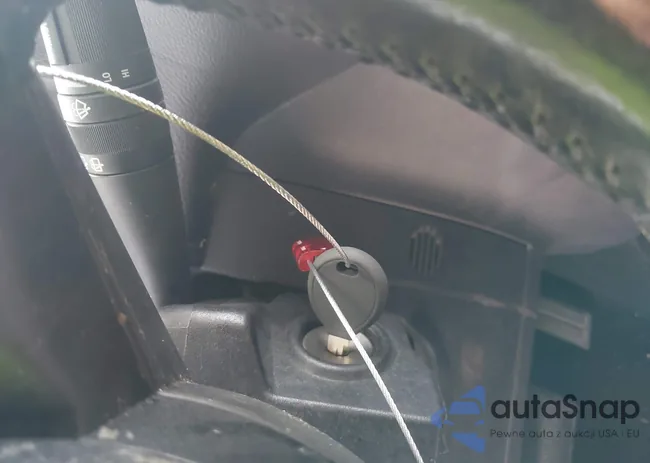 1C4HJWDG6DL515650: 43366686