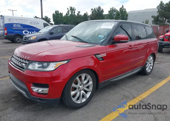 SALWR2VF3FA522738: 43366690