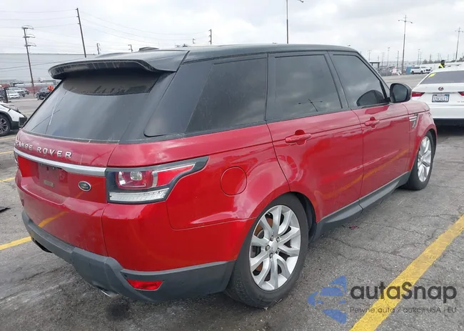 SALWR2VF3FA522738: 43366690