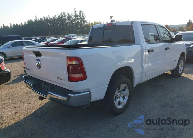 1C6RRFFG7PN530846: 43366693