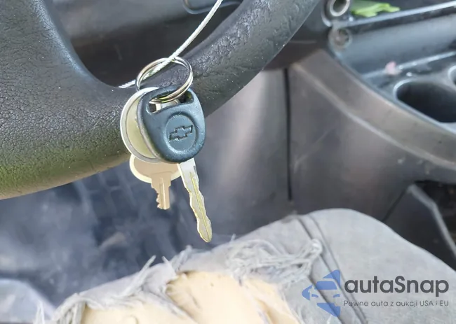 1GCFH15T471202856: 43366696