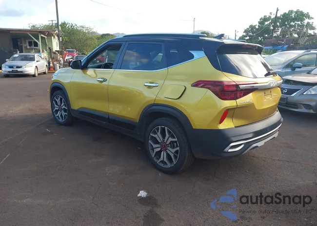 KNDETCA20N7259665: 43366699