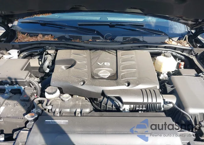 JN8AY2AD6R9706980: 43366705