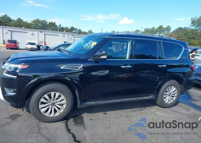 JN8AY2AD6R9706980: 43366705