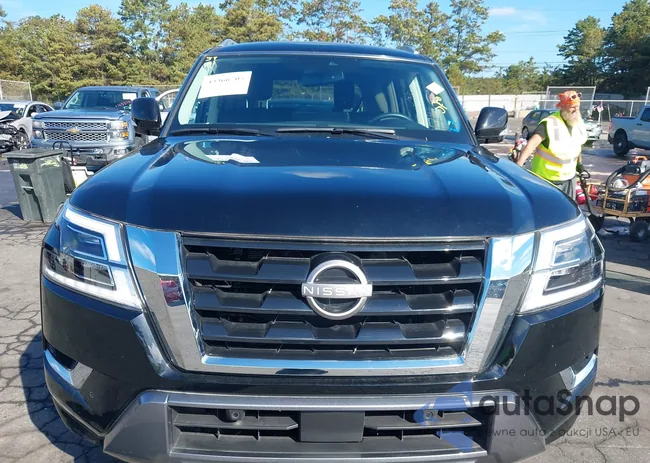 JN8AY2AD6R9706980: 43366705