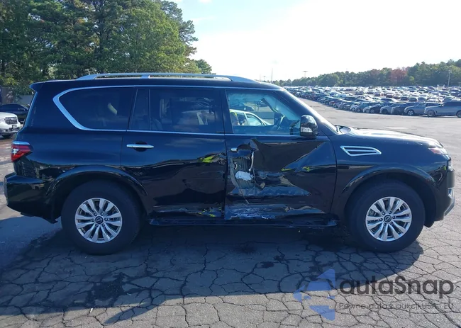 JN8AY2AD6R9706980: 43366705