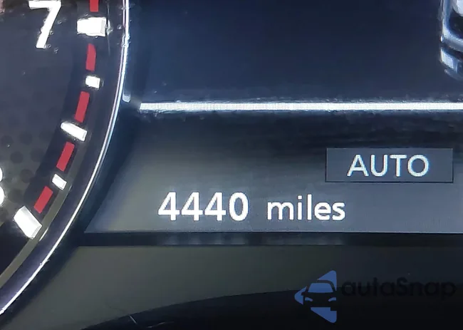 JN8AY2AD6R9706980: 43366705