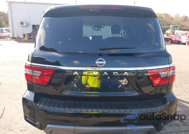 JN8AY2AD6R9706980: 43366705