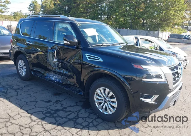 JN8AY2AD6R9706980: 43366705