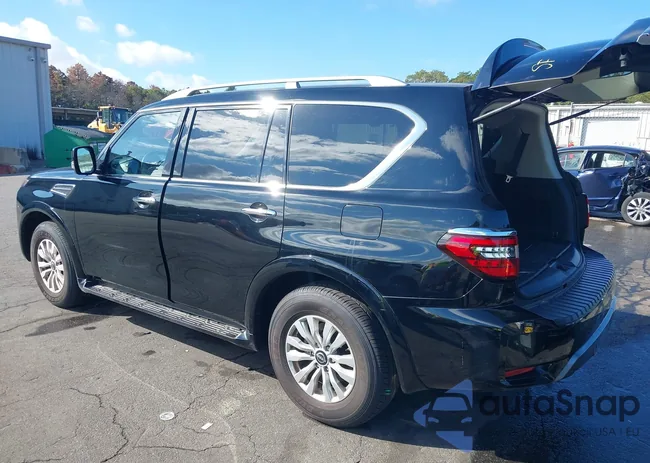 JN8AY2AD6R9706980: 43366705