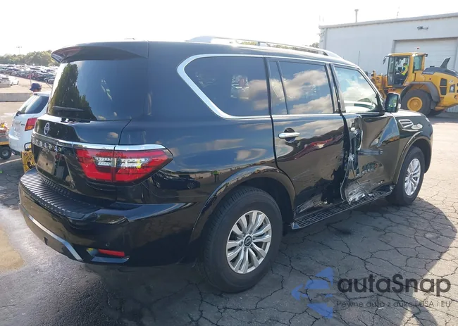 JN8AY2AD6R9706980: 43366705