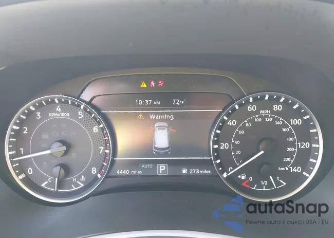 JN8AY2AD6R9706980: 43366705