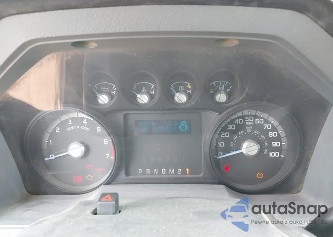 1FTBF3A63BEB67244: 43366706