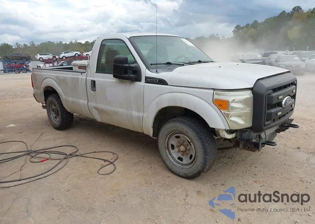 1FTBF3A63BEB67244: 43366706