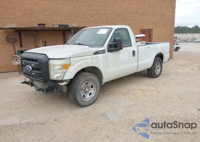 1FTBF3A63BEB67244: 43366706