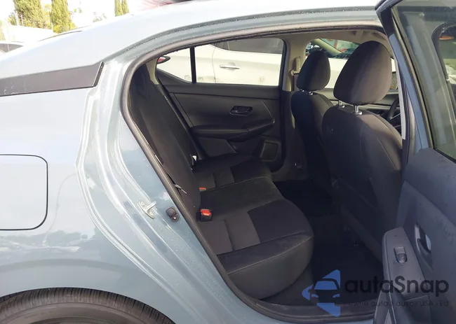 3N1AB8CV1SY247396: 43366709