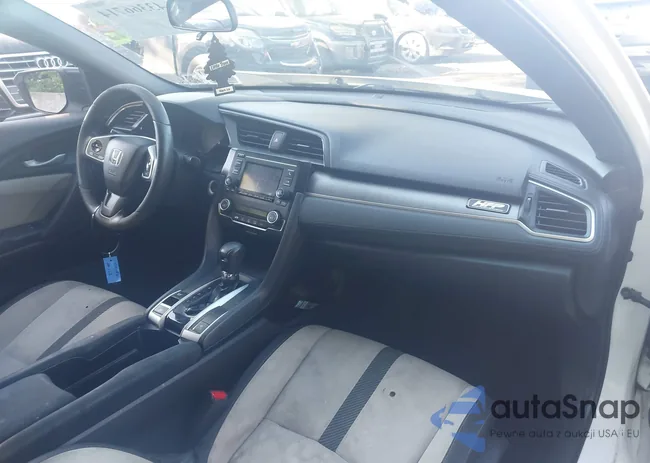 2HGFC4B06JH302431: 43366714