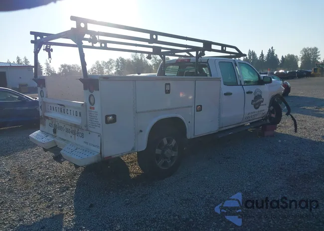 1GD22XEG4FZ123544: 43366718