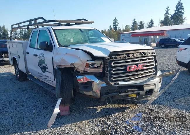 1GD22XEG4FZ123544: 43366718