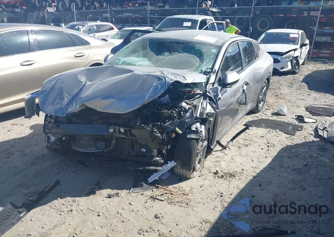 3KPFT4DE8SE027438: 43366719