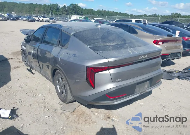 3KPFT4DE8SE027438: 43366719