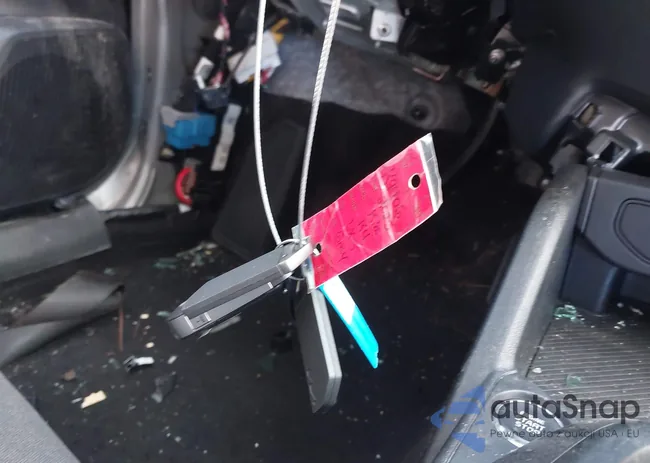 3KPFT4DE8SE027438: 43366719