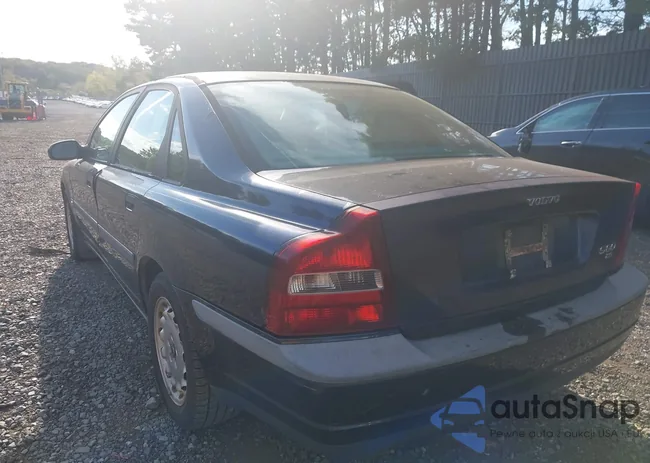 YV1TS94D4Y1088964: 43366723