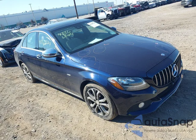 55SWF4KB2GU132993: 43366724