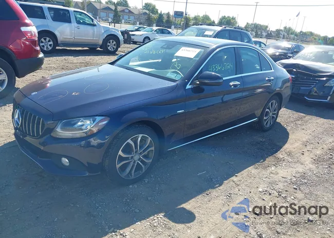 55SWF4KB2GU132993: 43366724