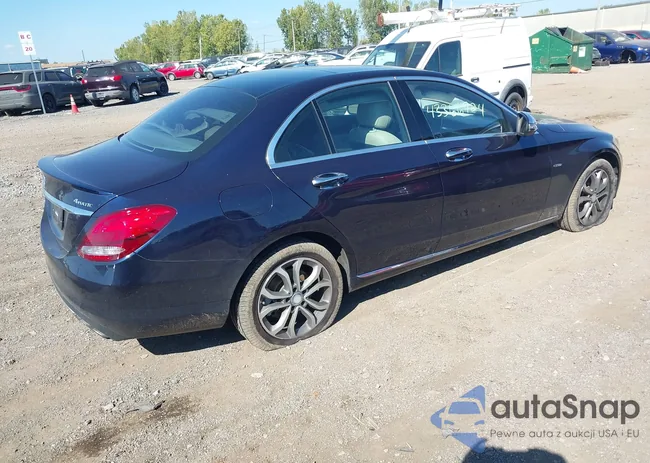 55SWF4KB2GU132993: 43366724