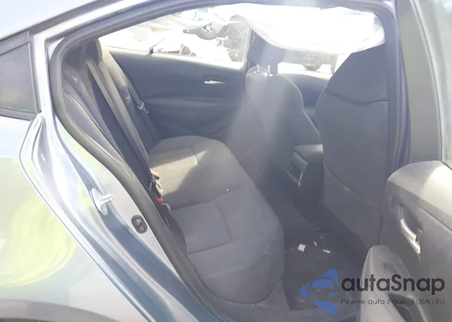 JTDEPMAE1MJ126791: 43366730