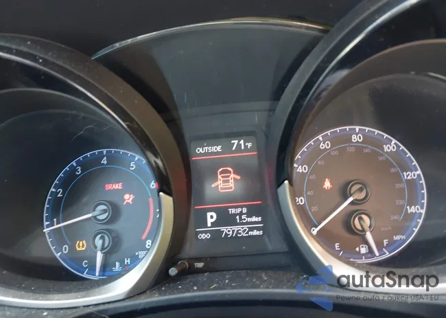 2T1BURHE4EC067909: 43366737