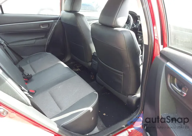 2T1BURHE4EC067909: 43366737