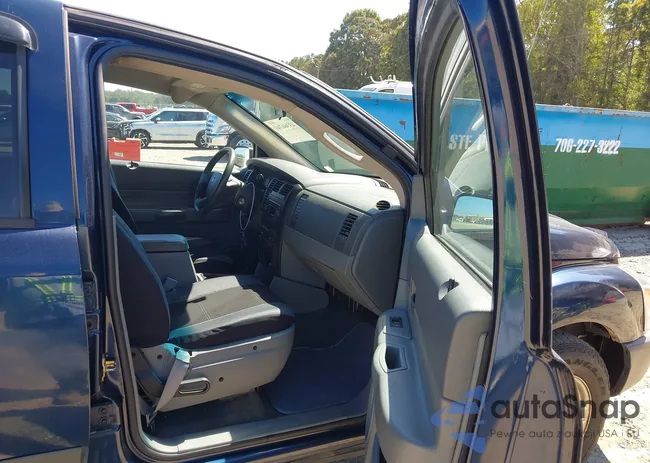 1D4HD38K16F114449: 43366744