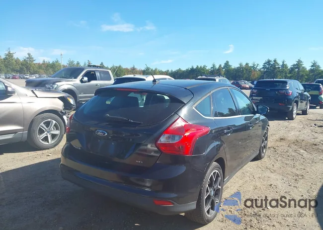 1FAHP3M24CL363678: 43366748