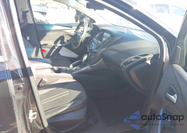 1FAHP3M24CL363678: 43366748