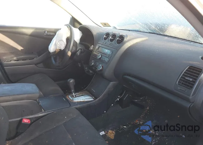 1N4AL2APXCC172886: 43366750