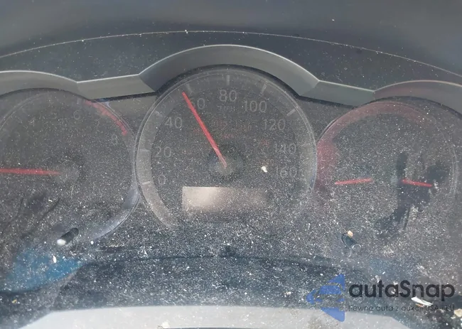 1N4AL2APXCC172886: 43366750