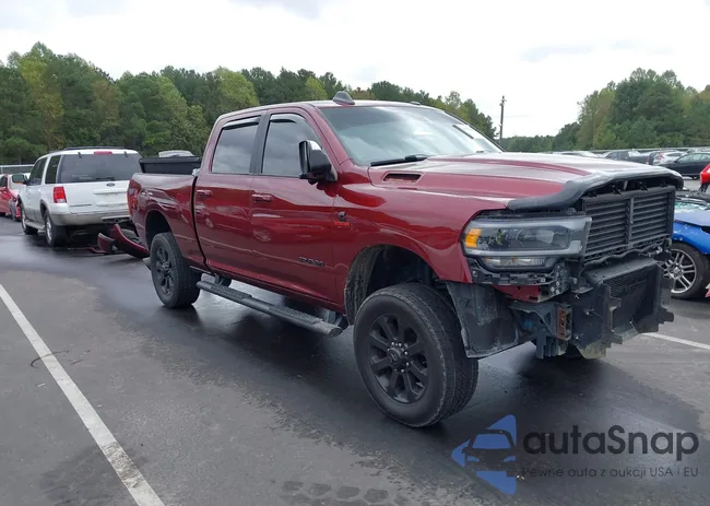 3C6UR5DL4MG694712: 43366754