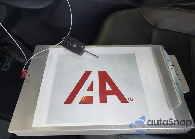 3VWD07AJ7FM257094: 43366757