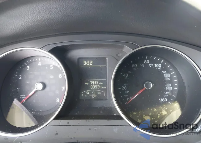 3VWD07AJ7FM257094: 43366757