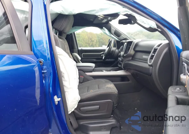 1C6SRFFT3KN647539: 43366762