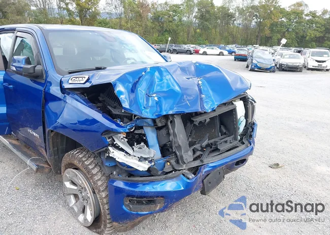 1C6SRFFT3KN647539: 43366762