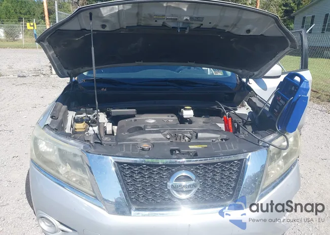 5N1AR2MN1DC619749: 43366766