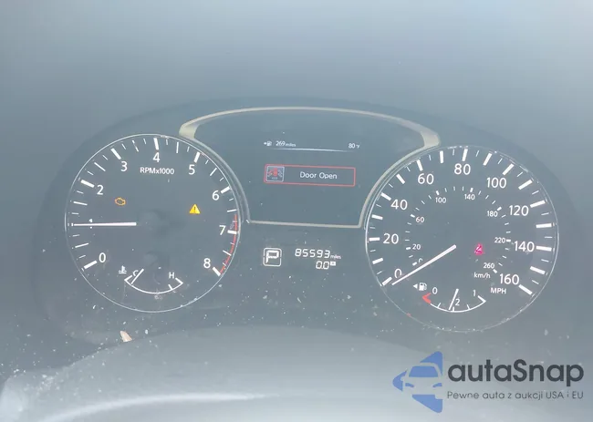 5N1AR2MN1DC619749: 43366766